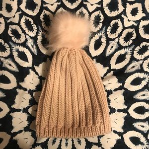Winter Hat